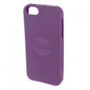 фото Чехол для Iphone Penny Iphone 5 Case Purple