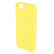 фото Чехол для Iphone Penny Iphone 5 Case Yellow