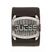 фото Наручные мужские часы Guess GU460DMCLH17
