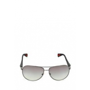 фото Мужские солнцезащитные очки Prada Linea Rossa PR044DMBJZ35