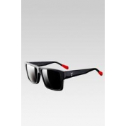 фото Солнцезащитные мужские очки Triwa Drexel (арт. 42190)