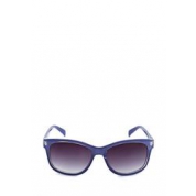 фото Женские солнцезащитные очки AJ Morgan AJ001DWBXU82