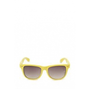 фото Женские солнцезащитные очки Catwalk88 CA012DWAJP17