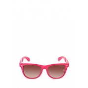 фото Женские солнцезащитные очки Catwalk88 CA012DWAJP19
