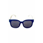 фото Женские солнцезащитные очки Trends Brands S14-MJ_A2344-2_NAVY