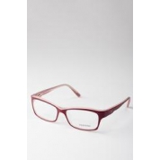 фото Оправа для женских очков Valentino Eyewear 2600-605