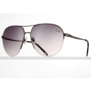 фото Мужские солнцезащитные очки Louis Vuitton 74876