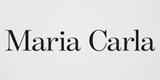 Женские сумки итальянской марки Maria Carla