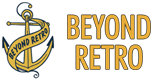 Винтажные женские сумки Beyond Retro Женские ретро-сумки марки Beyond Retro