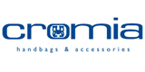 Итальянские сумки бренда Cromia Женские сумки марки Cromia