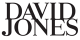 Брендовые женские сумки David Jones Женские сумки марки David Jones